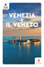 https://m.media-amazon.com/images/I/71id2wLMoBL.jpg