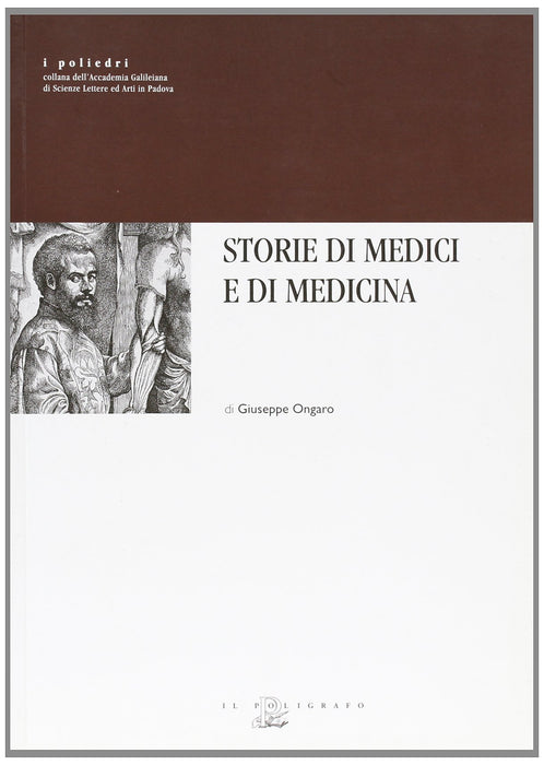 https://m.media-amazon.com/images/I/71id44CsCML.jpg