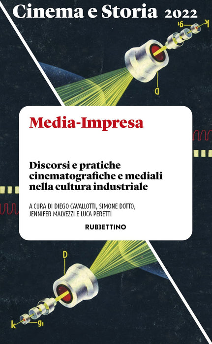 https://m.media-amazon.com/images/I/71idmDZDefL.jpg