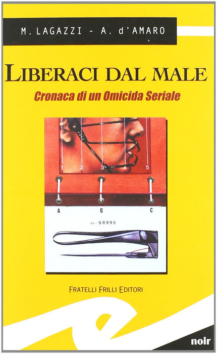 https://m.media-amazon.com/images/I/71ieDYRYmPL.jpg