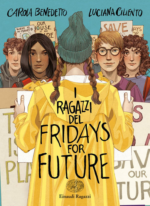 https://m.media-amazon.com/images/I/71if+XcaLHL.jpg