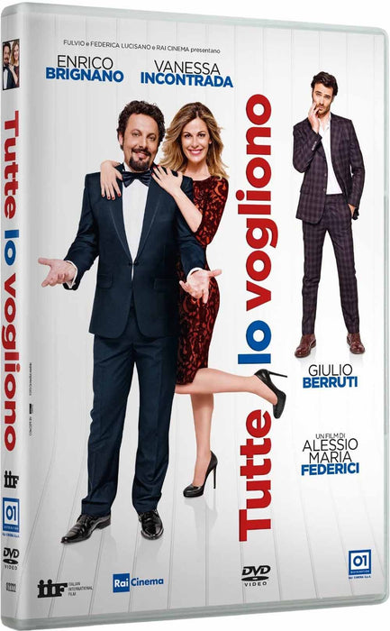 https://m.media-amazon.com/images/I/71ifbqHSHnL.jpg