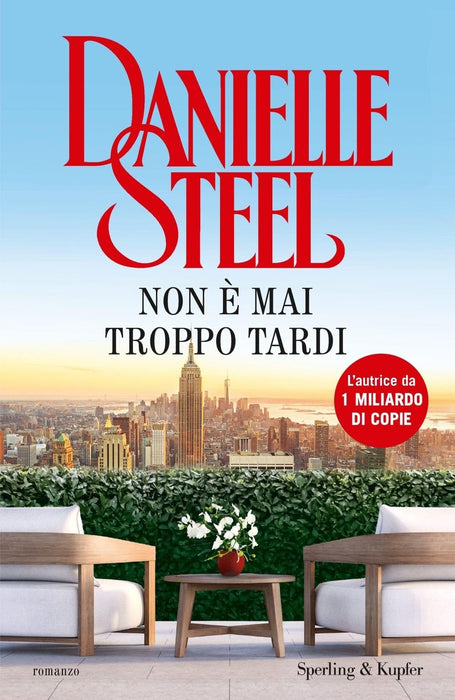 https://m.media-amazon.com/images/I/71ifj3kHkhL.jpg