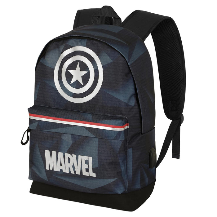 https://m.media-amazon.com/images/I/71igHhBgchL.jpg