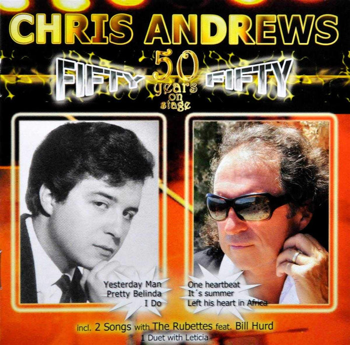 https://m.media-amazon.com/images/I/71igLlA8UFL.jpg