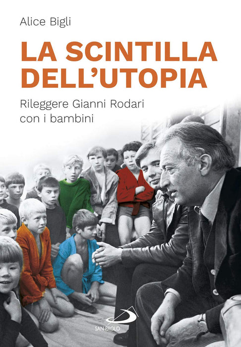https://m.media-amazon.com/images/I/71igUv6ByWL.jpg