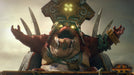https://m.media-amazon.com/images/I/71igXVcvNVL.jpg