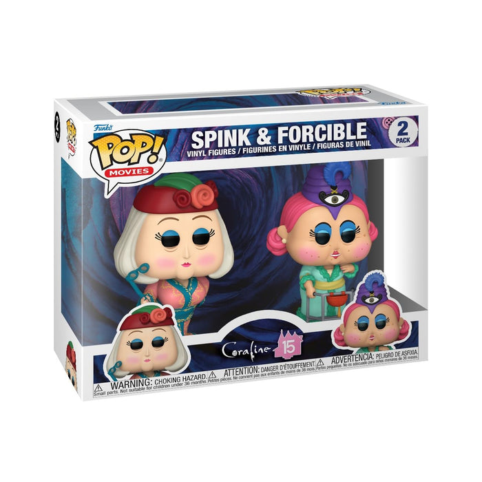 https://m.media-amazon.com/images/I/71igdh3OlJL.jpg