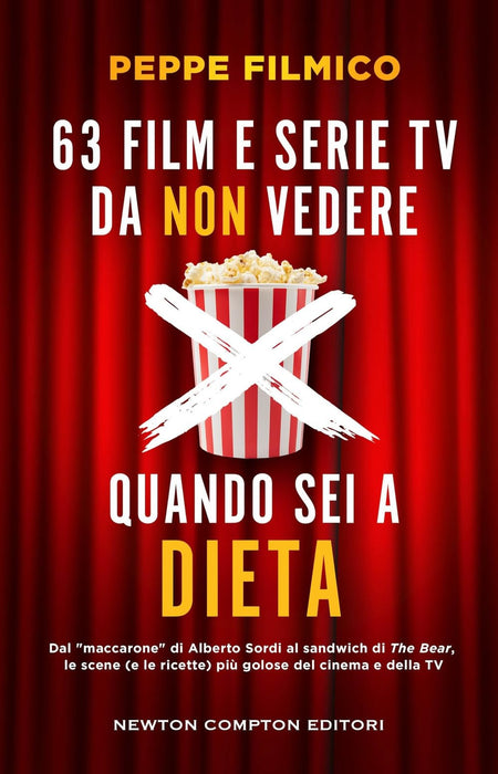 https://m.media-amazon.com/images/I/71iguCax8yL.jpg