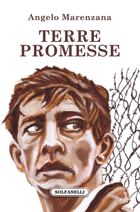 https://m.media-amazon.com/images/I/71ihPECSnUL.jpg