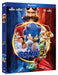 https://m.media-amazon.com/images/I/71iiFhv30GL.jpg