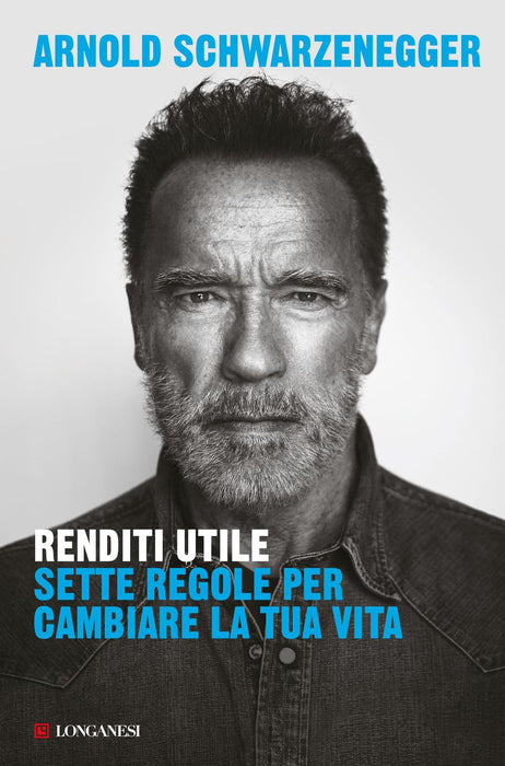 https://m.media-amazon.com/images/I/71iiHFXLbPL.jpg