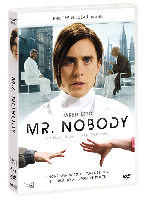 https://m.media-amazon.com/images/I/71iiSsLcUtL.jpg