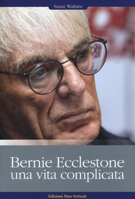 https://m.media-amazon.com/images/I/71iihOcmSwL.jpg