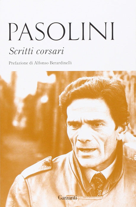 https://m.media-amazon.com/images/I/71ij7sZjJ1L.jpg