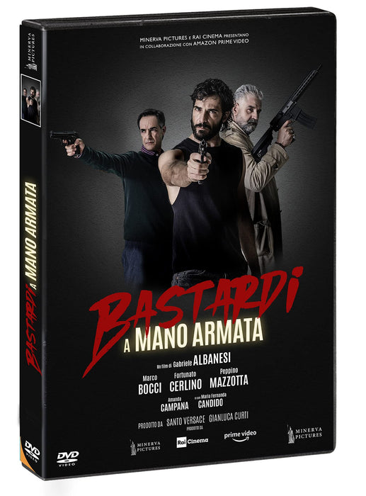 https://m.media-amazon.com/images/I/71ijMDuyAuS.jpg