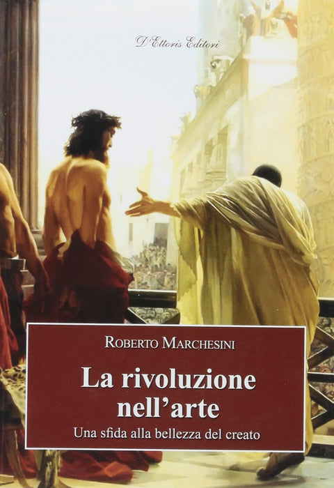 https://m.media-amazon.com/images/I/71ijb56ud4L.jpg