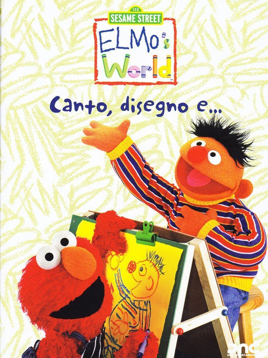 https://m.media-amazon.com/images/I/71ijddVzb7L.jpg