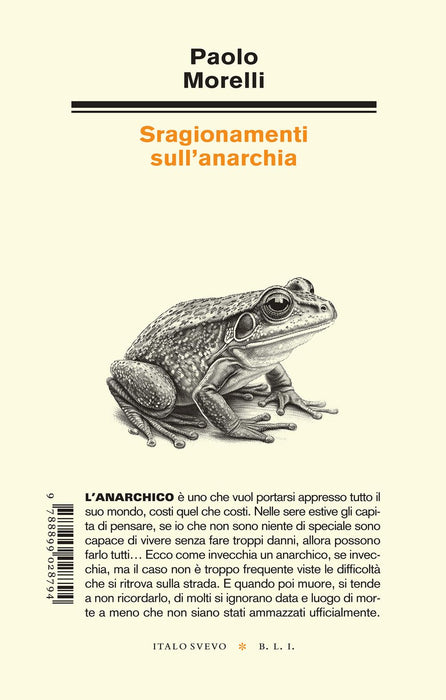 https://m.media-amazon.com/images/I/71ijiguIWpL.jpg