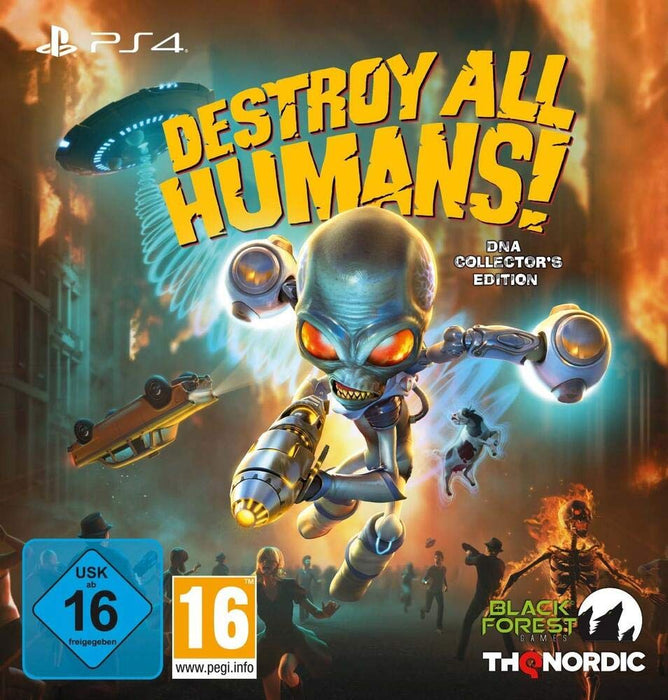 https://m.media-amazon.com/images/I/71ijinY5UhL.jpg