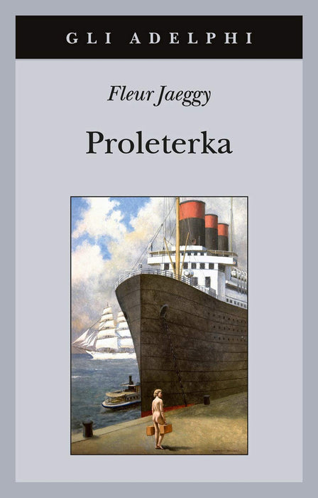 https://m.media-amazon.com/images/I/71ikOa5tUbL.jpg