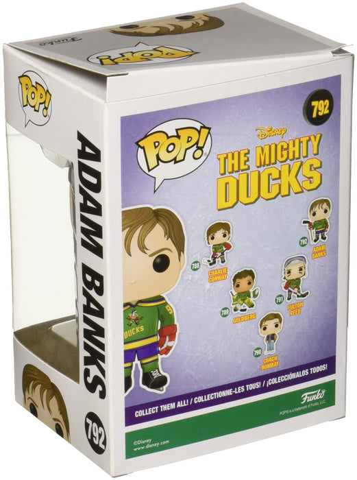 https://m.media-amazon.com/images/I/71ikd8Q++jL.jpg