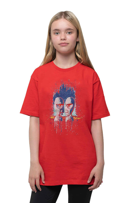 https://m.media-amazon.com/images/I/71ilM2HRhpL.jpg