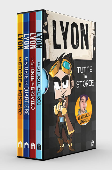 https://m.media-amazon.com/images/I/71iliUITthL.jpg