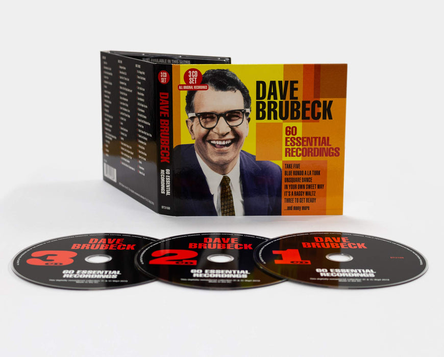 https://m.media-amazon.com/images/I/71ilueBCUCL.jpg