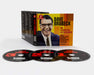 https://m.media-amazon.com/images/I/71ilueBCUCL.jpg