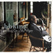 https://m.media-amazon.com/images/I/71imQ3o9IGL.jpg