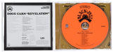https://m.media-amazon.com/images/I/71imXyhEhhL.jpg