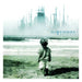 https://m.media-amazon.com/images/I/71imwMH7WBS.jpg