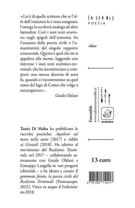 https://m.media-amazon.com/images/I/71inKquupaL.jpg