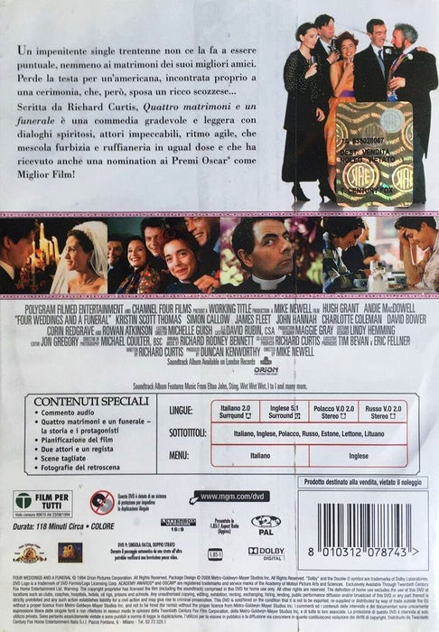 https://m.media-amazon.com/images/I/71inz7-C7MS.jpg