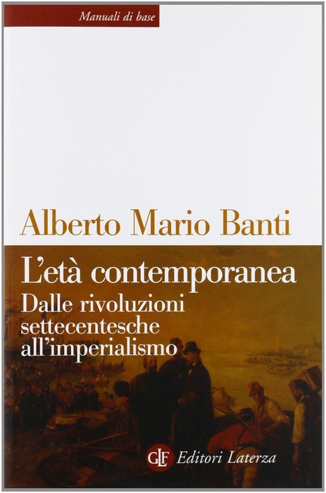https://m.media-amazon.com/images/I/71ioq2AISZL.jpg