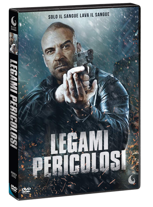 https://m.media-amazon.com/images/I/71ip0ShbUqL.jpg