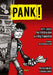https://m.media-amazon.com/images/I/71iqAT1OzQL.jpg