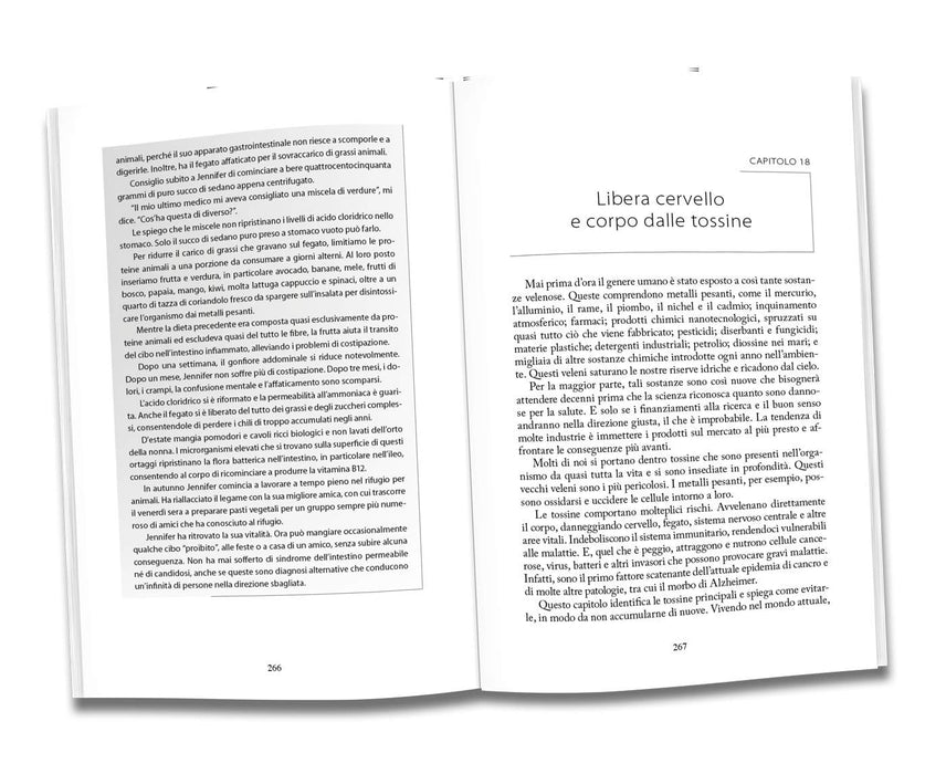 https://m.media-amazon.com/images/I/71irHeyS4SL.jpg