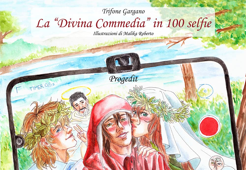 https://m.media-amazon.com/images/I/71irlOcxO6L.jpg