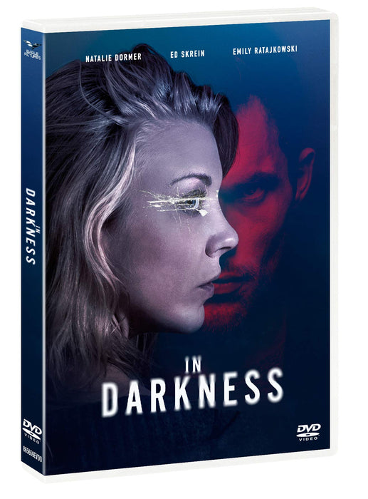 https://m.media-amazon.com/images/I/71iruNd+4AL.jpg
