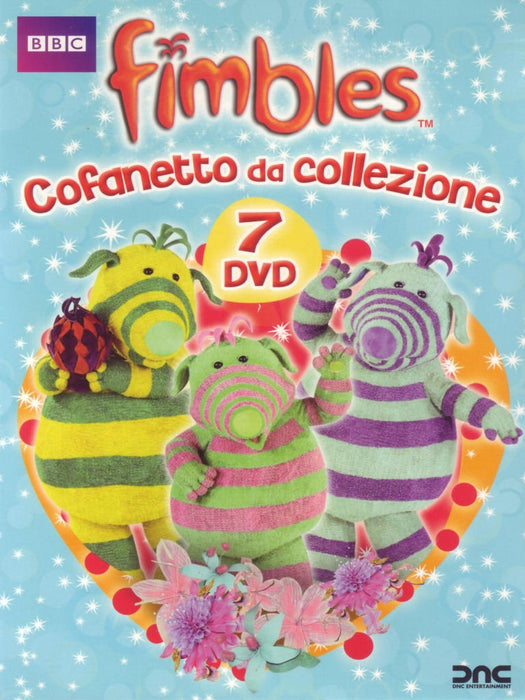 https://m.media-amazon.com/images/I/71irv5YjLqL.jpg