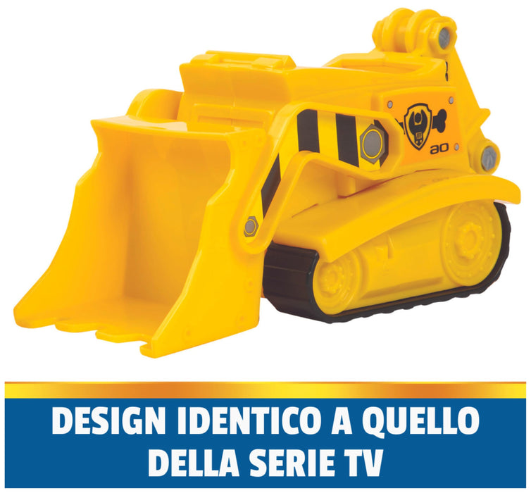 https://m.media-amazon.com/images/I/71irxa2-cIL.jpg
