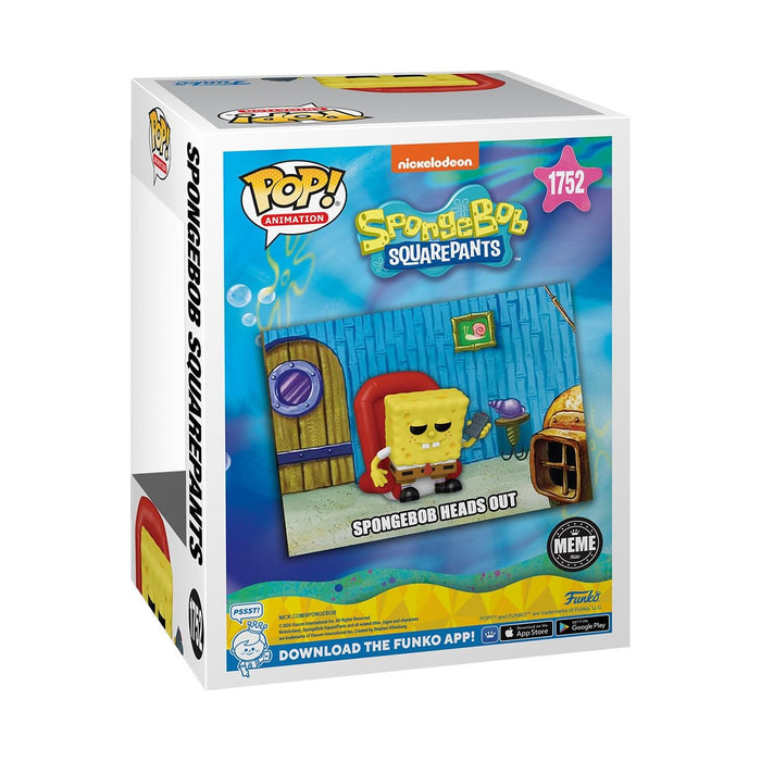 https://m.media-amazon.com/images/I/71is1I220DL.jpg