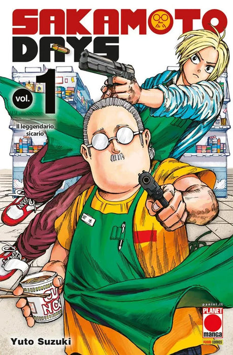 https://m.media-amazon.com/images/I/71isqzruwjL.jpg
