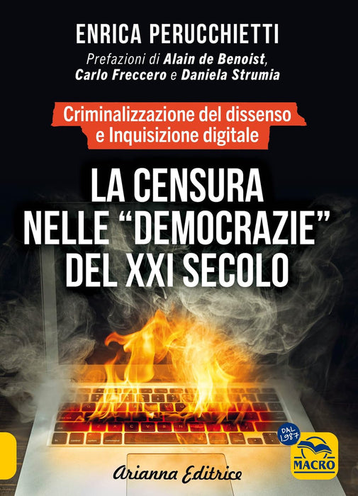 https://m.media-amazon.com/images/I/71itTX+Y6jL.jpg