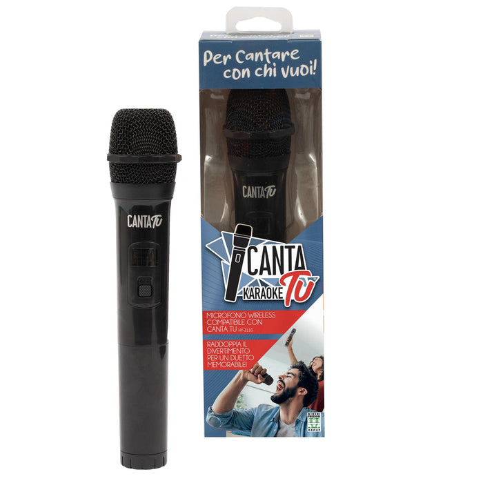 https://m.media-amazon.com/images/I/71ital-VOXL.jpg