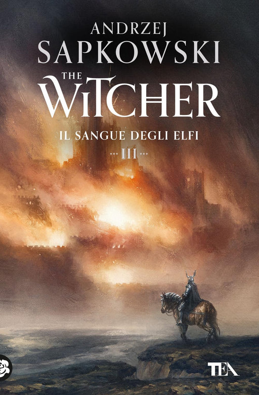 https://m.media-amazon.com/images/I/71iukLkfHyL.jpg
