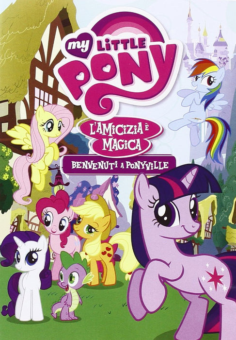 https://m.media-amazon.com/images/I/71iuxWitKaL.jpg