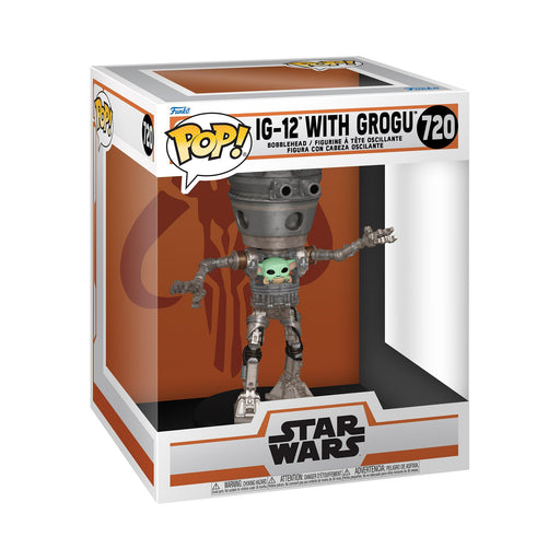 https://m.media-amazon.com/images/I/71ivAG9TUgL.jpg